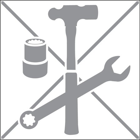 Proto EXTENSION IMP 1/2 DR 5 7181P